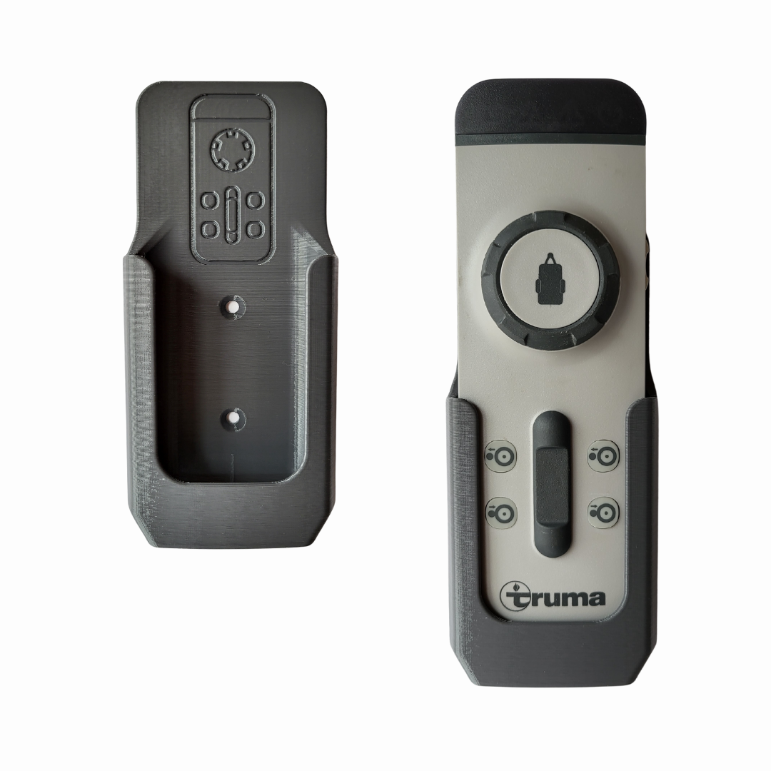 Halterung passend für Truma Mover XT/SE/XT L/XT2/XT4/Go2 RH2 Fernbedienung
