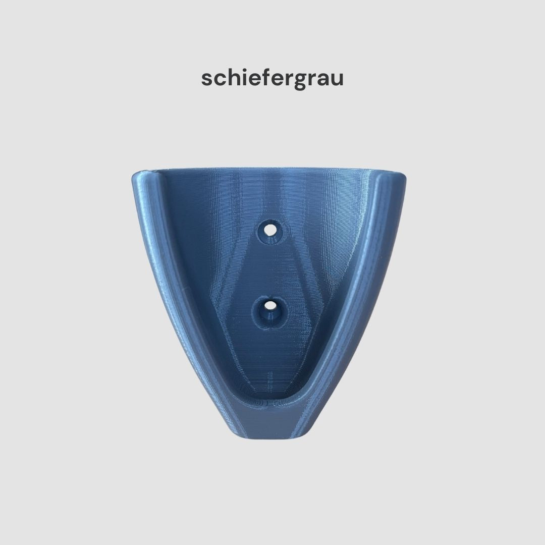 Halterung passend für Truma Mover Smart A/M / A4 / GO2 Fernbedienung, Mover Wohnwagen