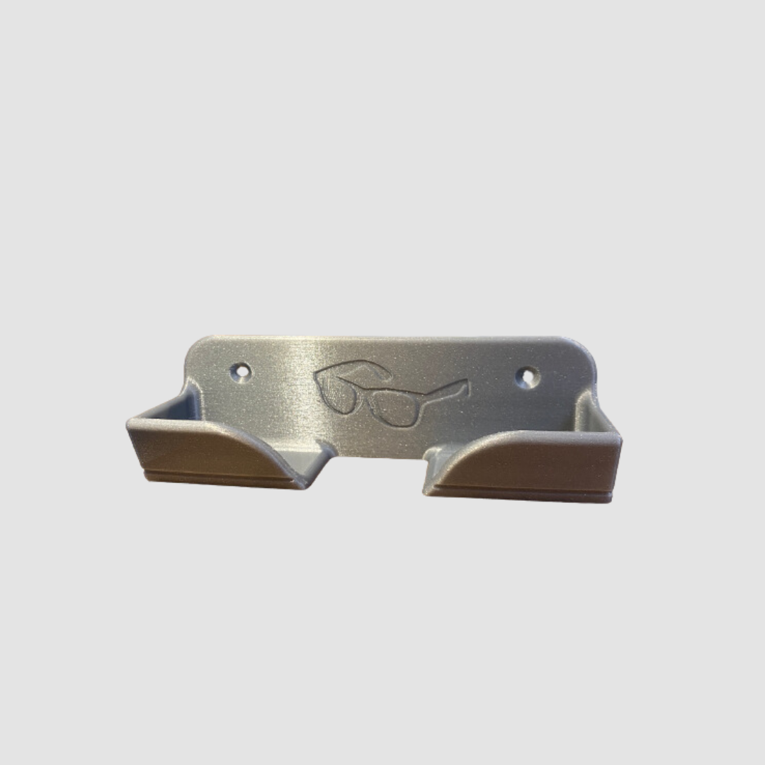 Brillenhalter