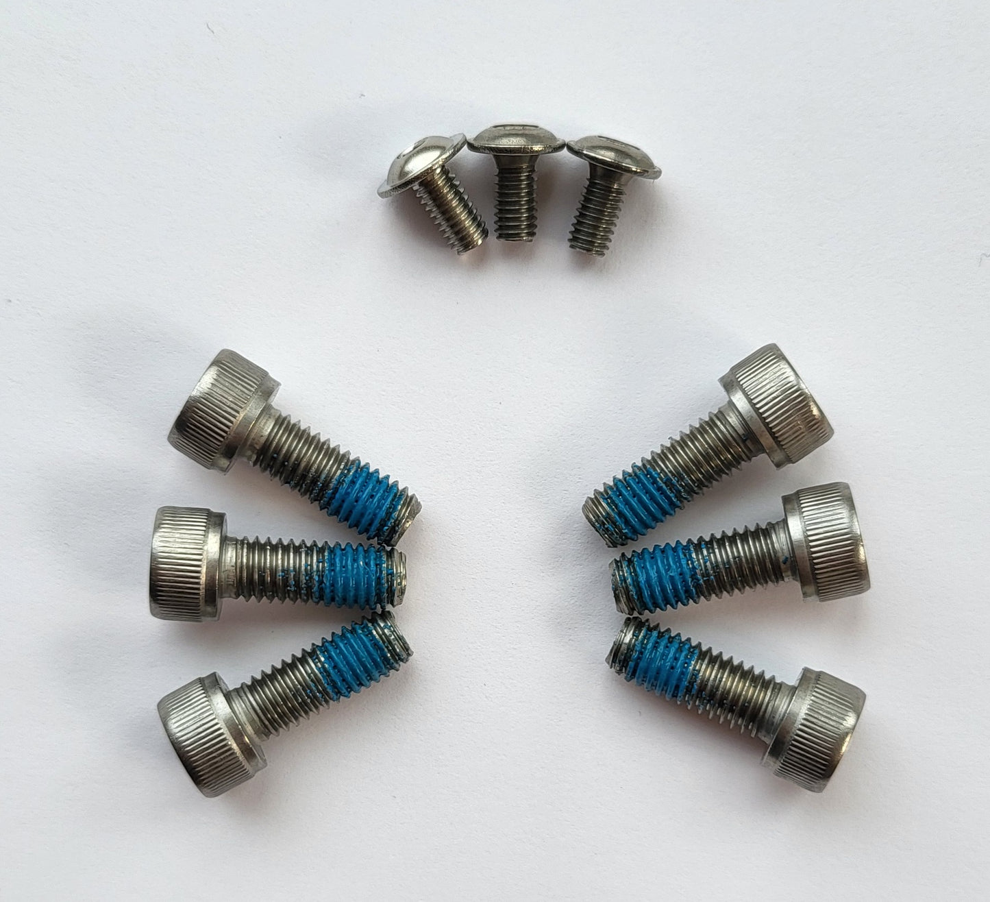Halterung passend für Starlink Mini