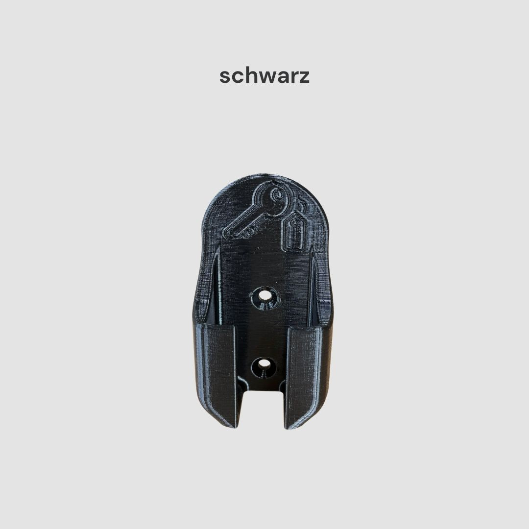 Schlüsselhalter Fiat Ducato/Citroen/Peugeot