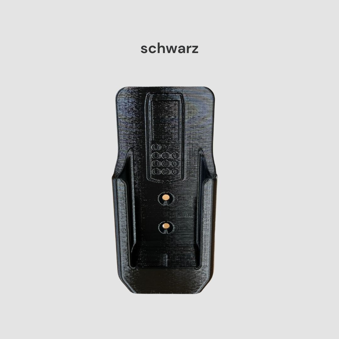 Dometic Freschjet Fernbedienung Halterung