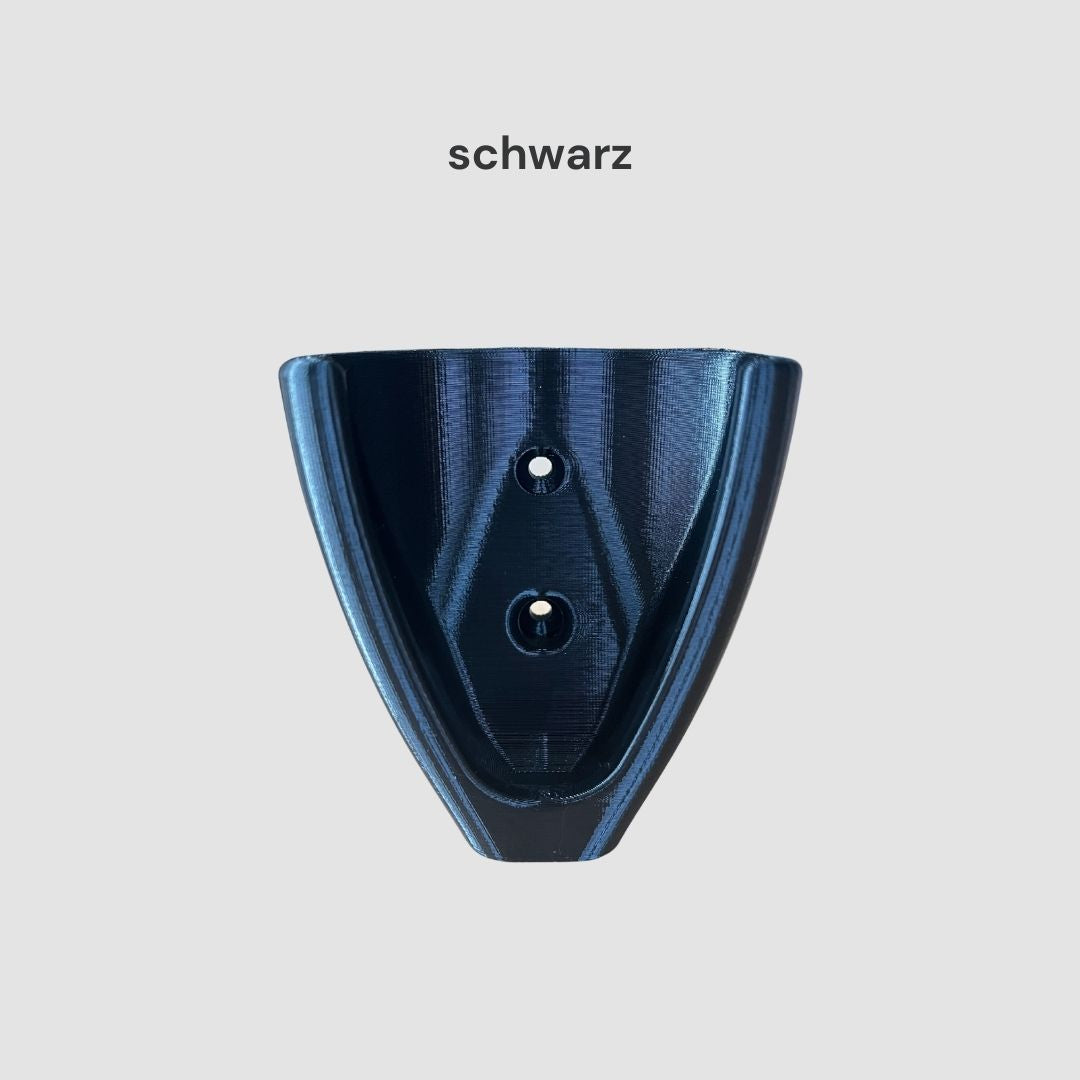 Halterung passend für Truma Mover Smart A/M / A4 / GO2 Fernbedienung, Mover Wohnwagen