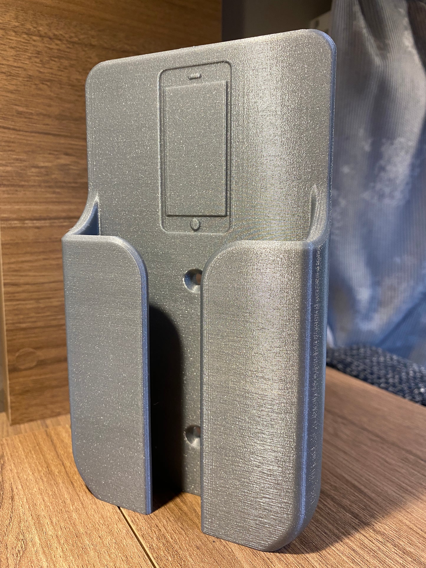 Handyhalter