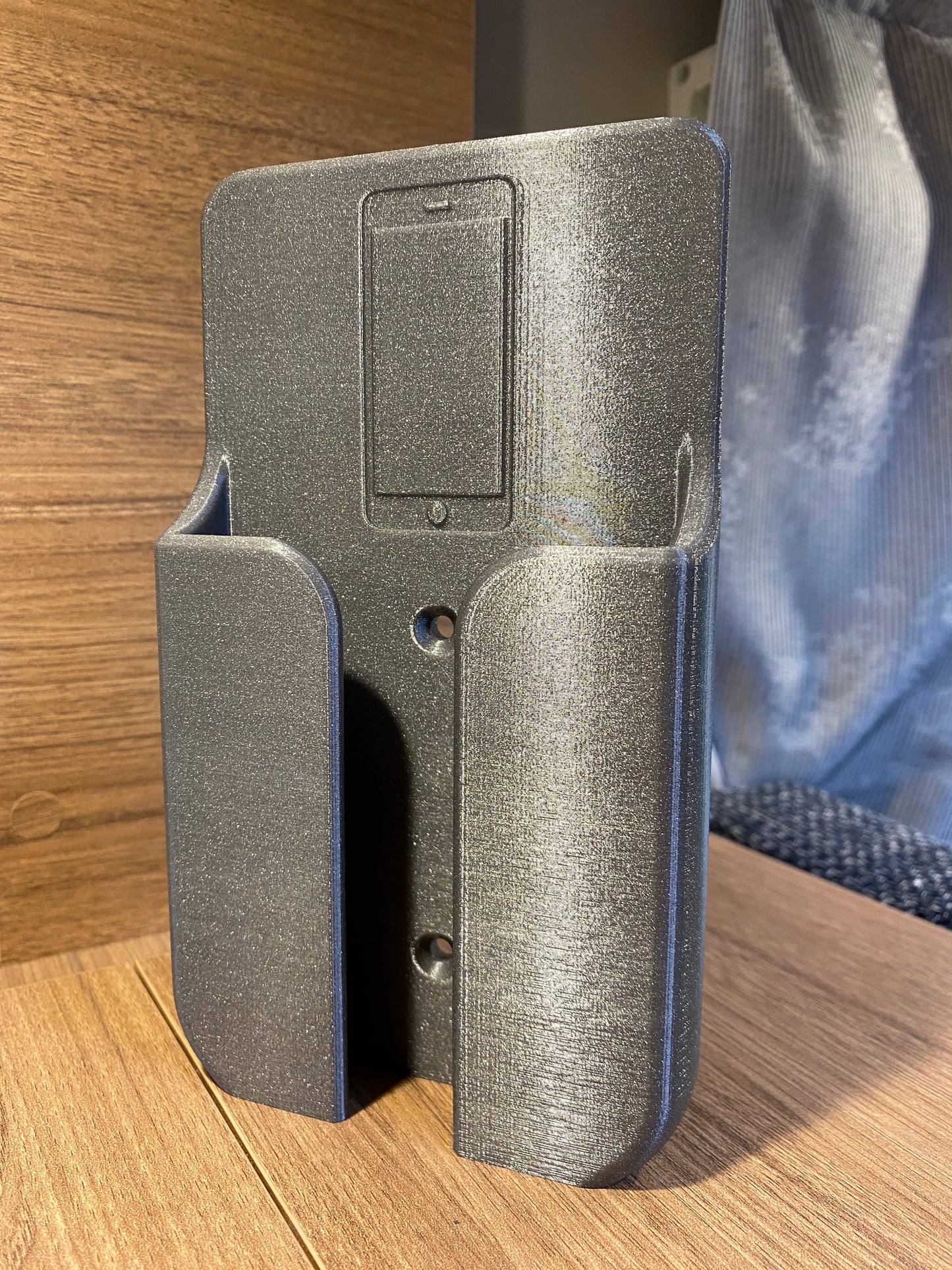 Handyhalter