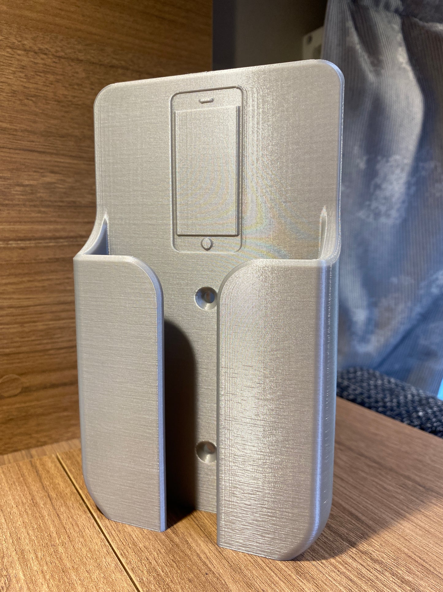 Handyhalter