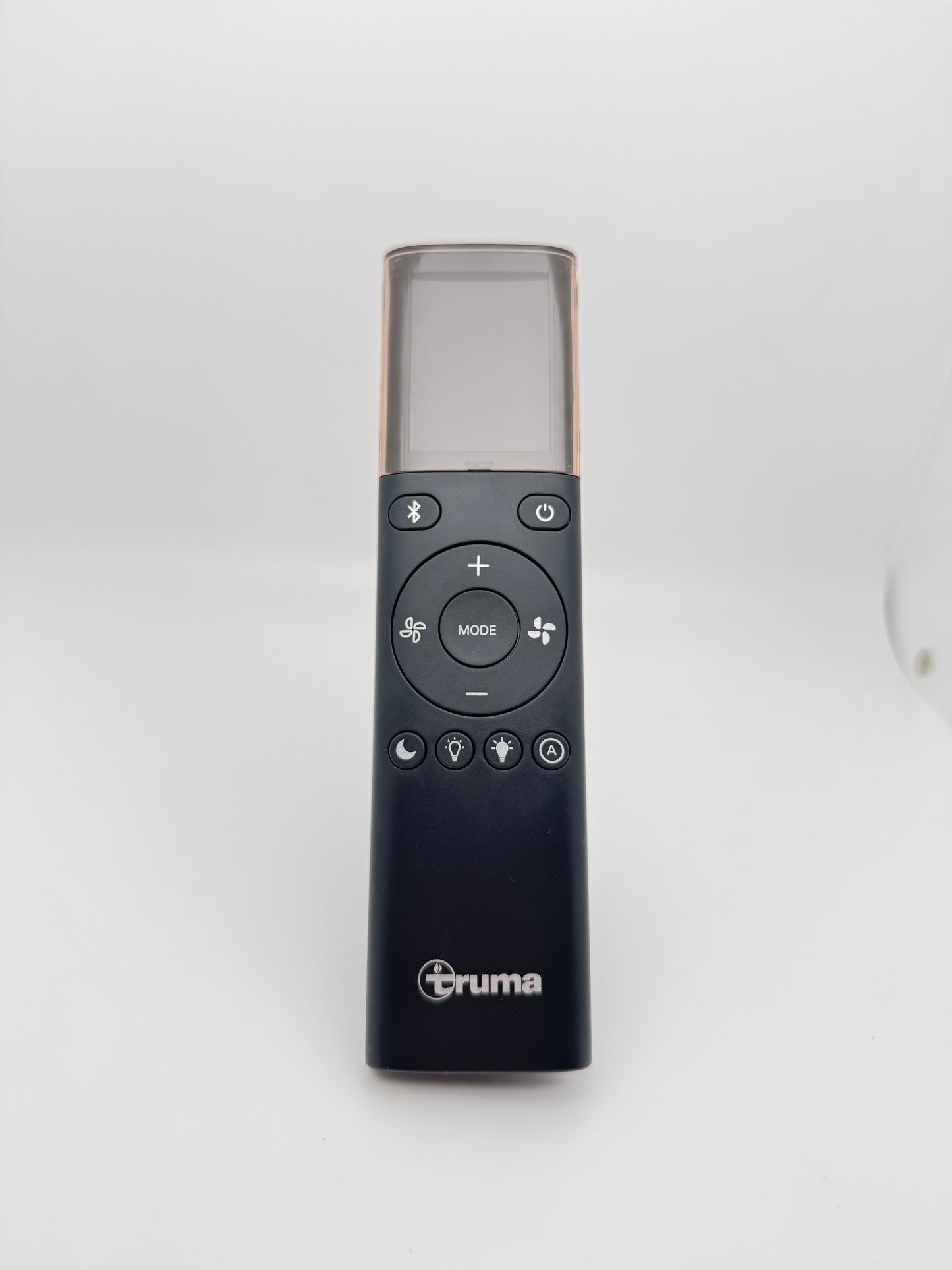 Halterung Truma Klimaanlage Aventa Comfort 2. Generation