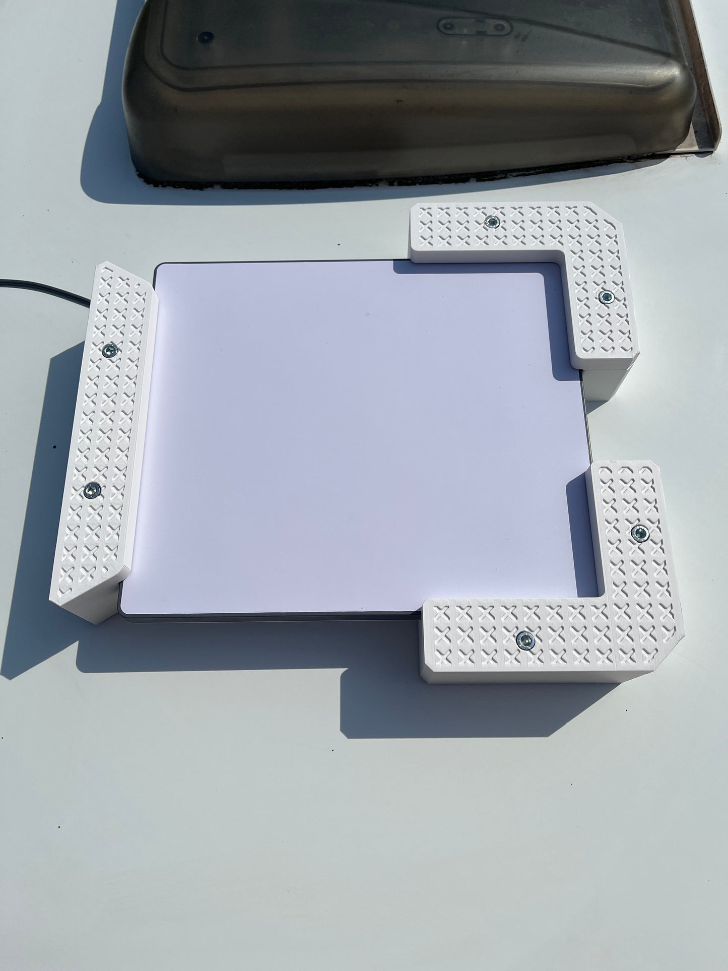Halterung passend für Starlink Mini