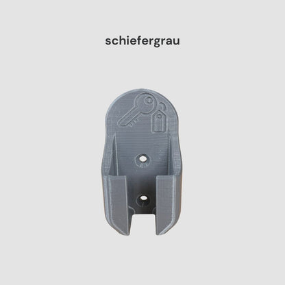Schlüsselhalter Fiat Ducato/Citroen/Peugeot