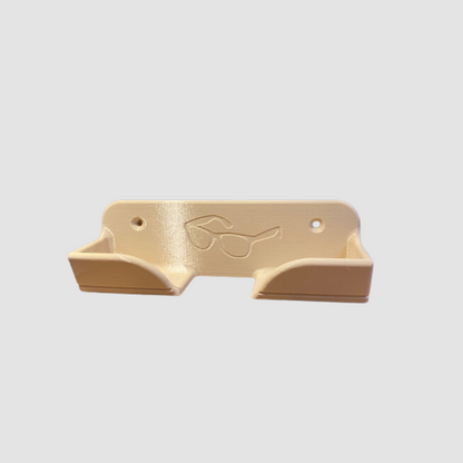 aufbewahrung 3d brillen Brillenhalter – 3D-Druck Camper