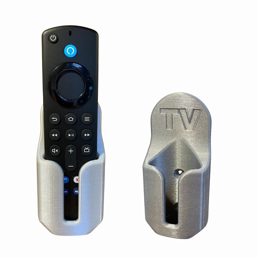 Fire TV Halter Standard