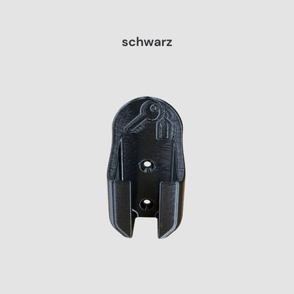 Schlüsselhalter Fiat Ducato/Citroen/Peugeot