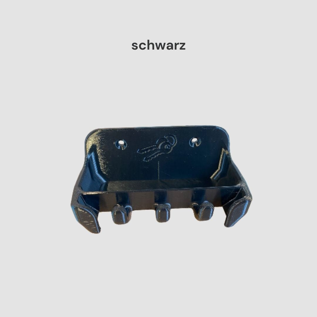 Schlüsselablage Universal