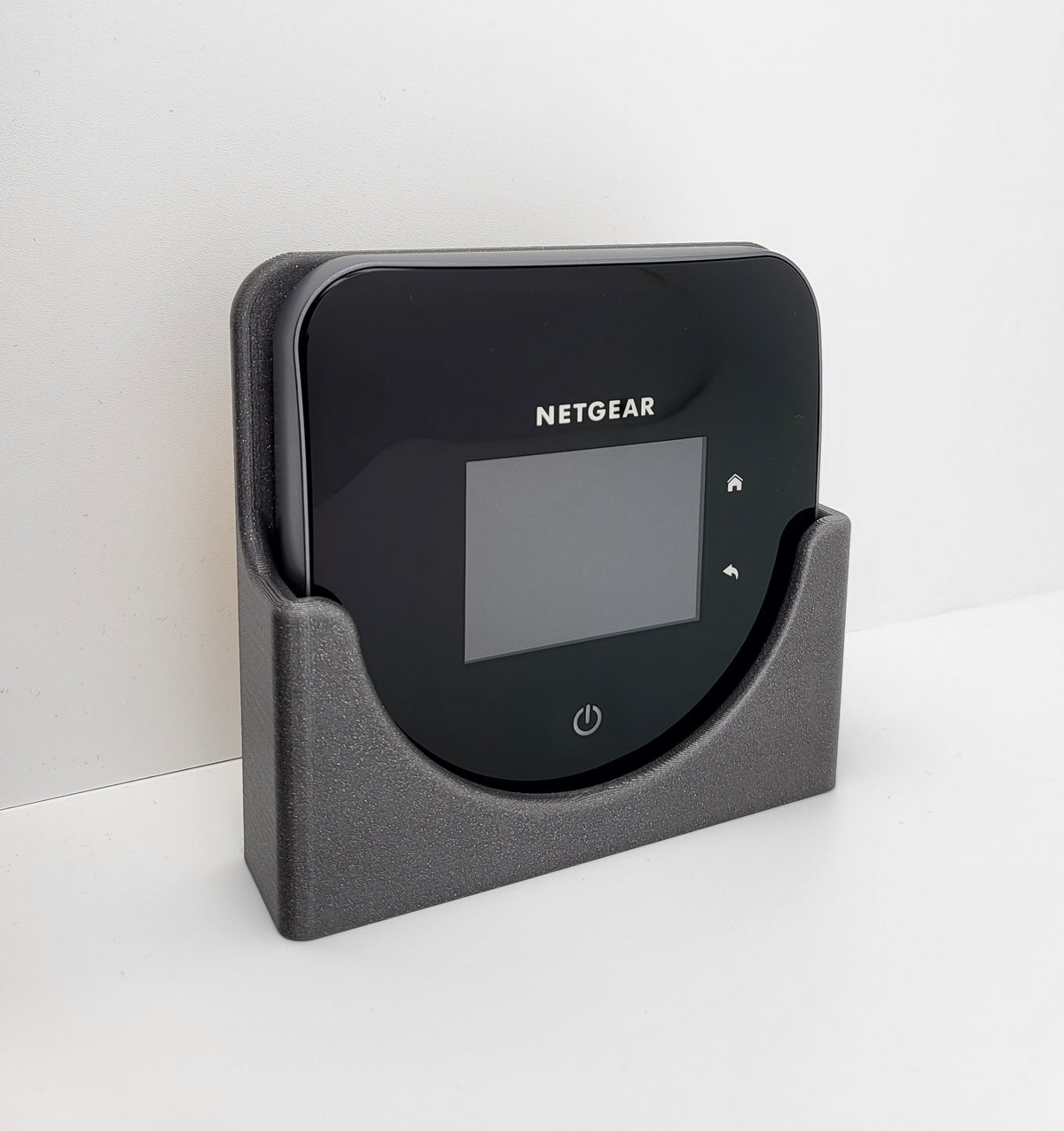 Netgear M2 Router Netgear M2 „MR2100
