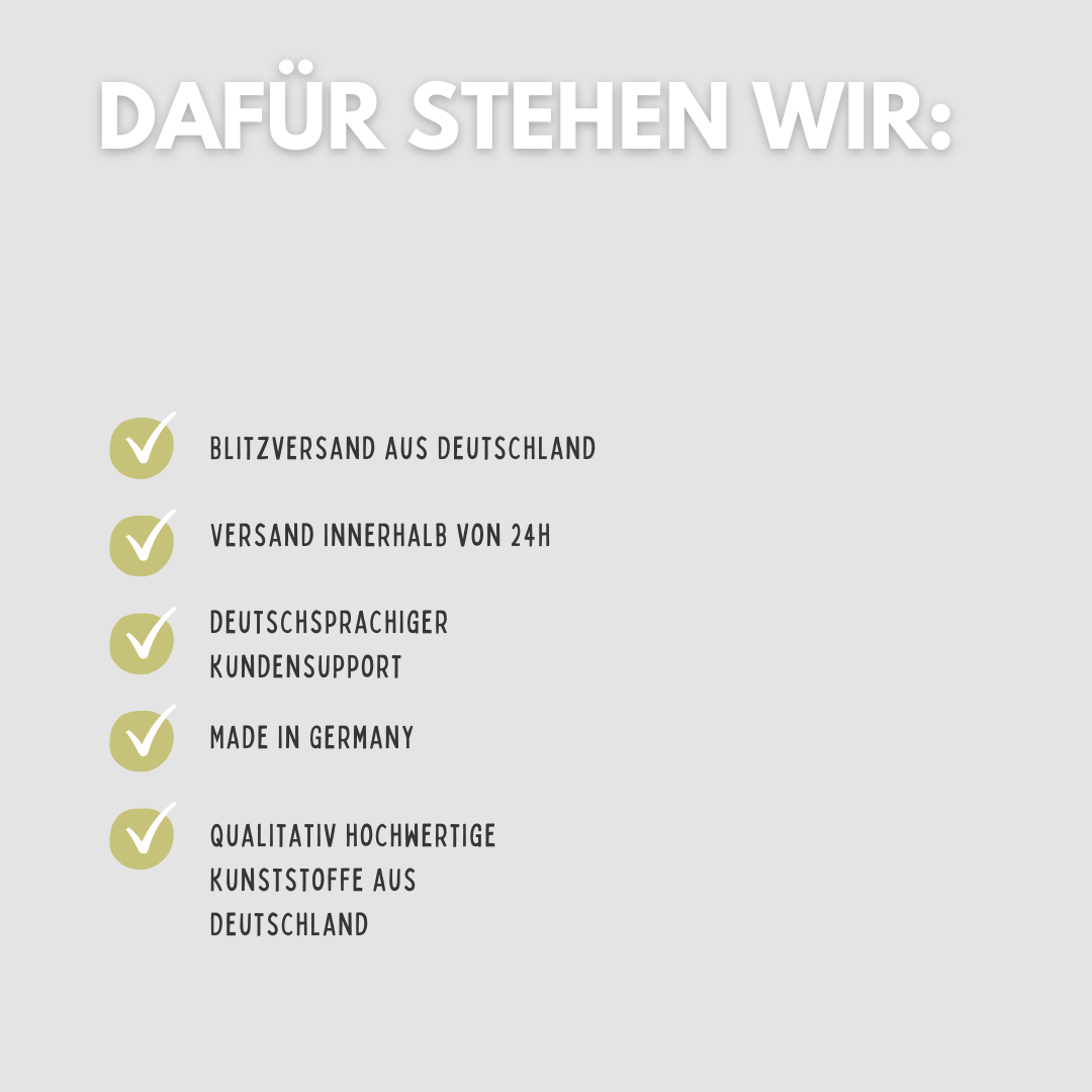 Halterung passend für Truma Gasinhaltsmesser, Truma Level Check Messgerät, Füllstandsmesser, Gas Wohnwagen Wohnmobil