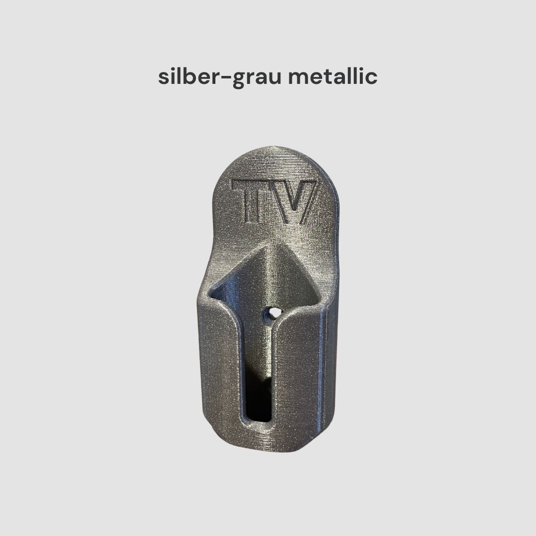 Fire TV Halter Standard