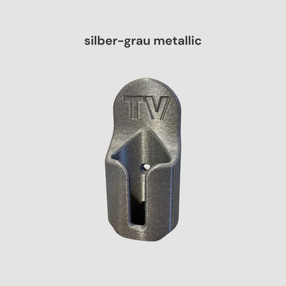 Fire TV Halter Standard