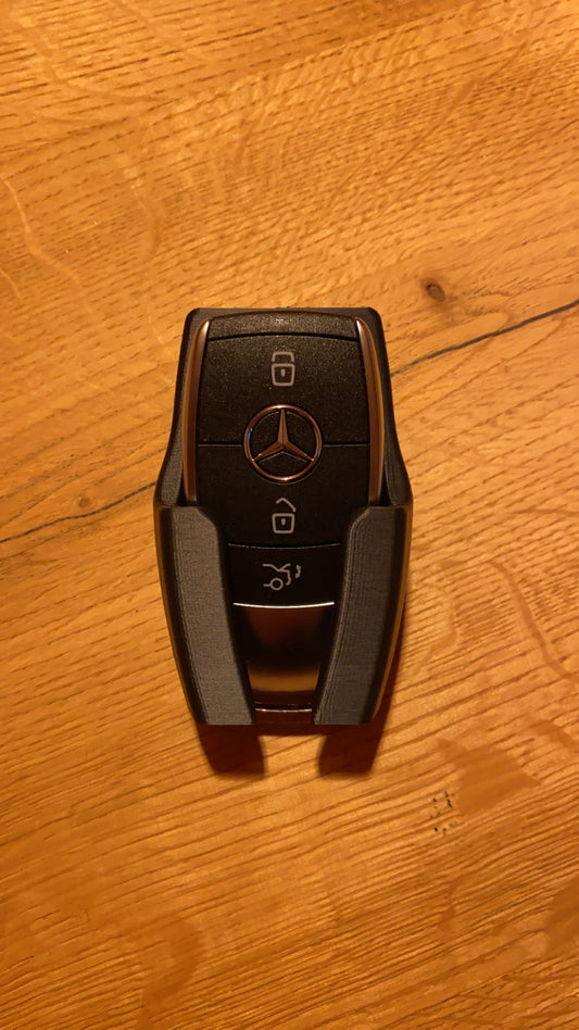 Schlüsselhalter Mercedes Sprinter