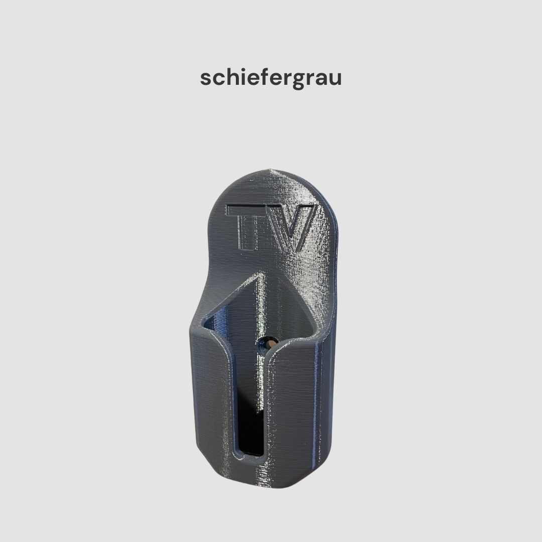 Fire TV Halter Standard