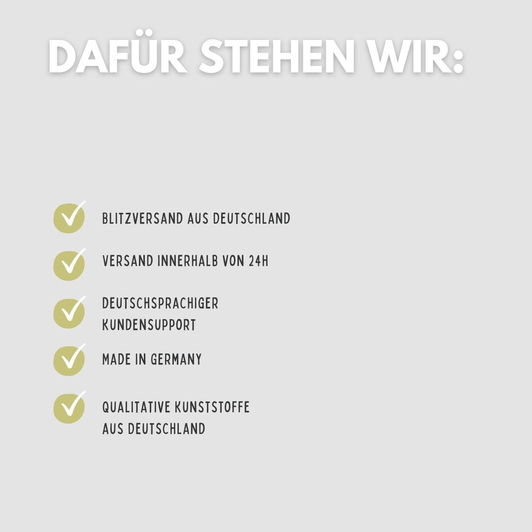 Wassertank Verschluss-Werkzeug (K)