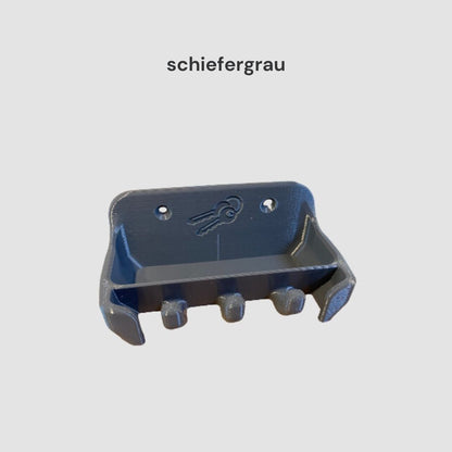 Schlüsselablage Universal