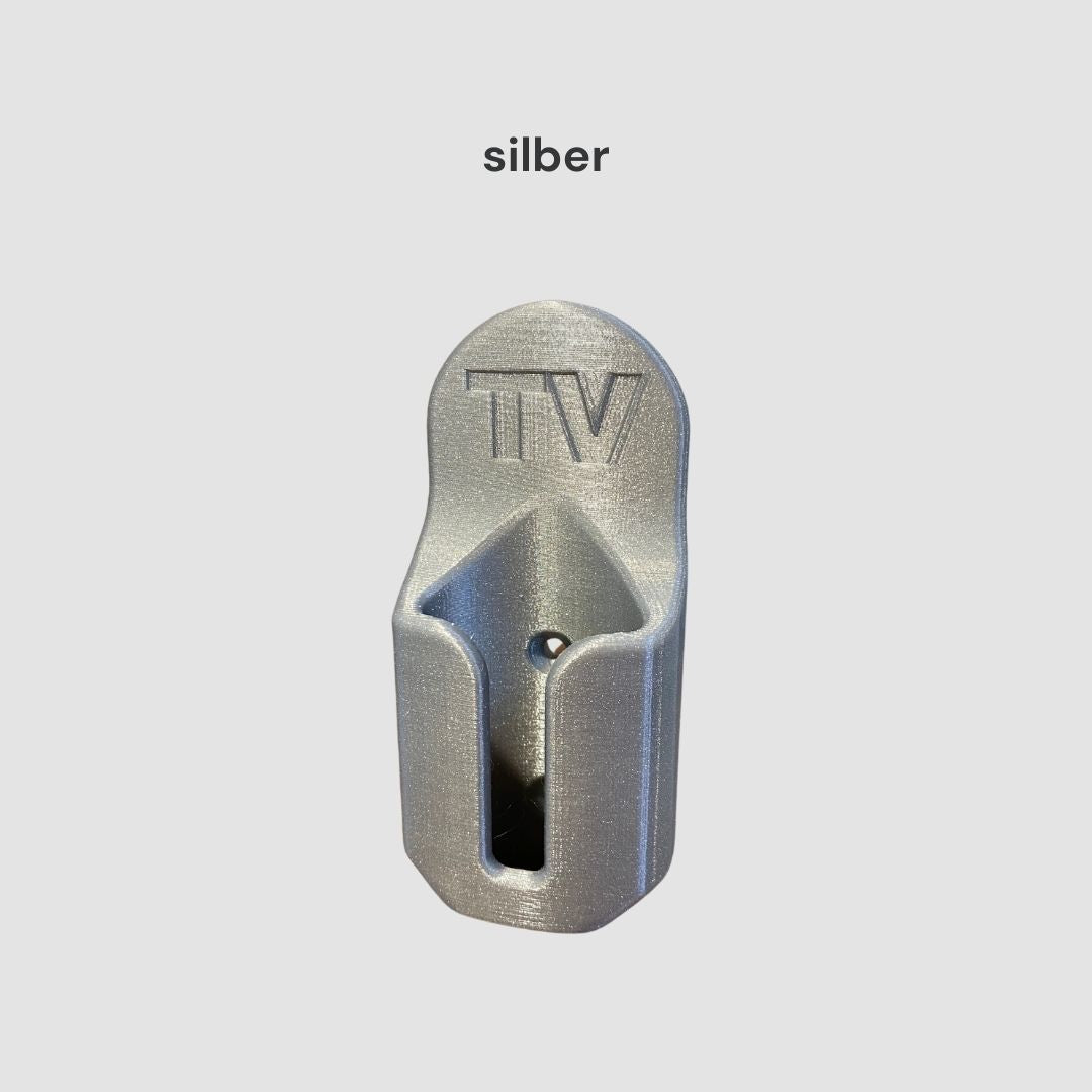 Fire TV Halter Standard