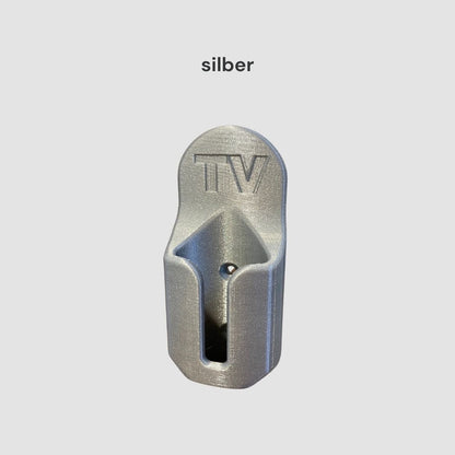 Fire TV Halter Standard