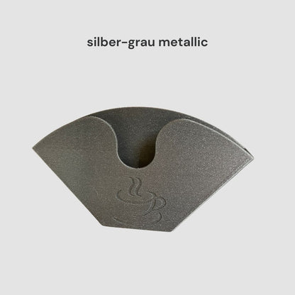 Kaffeefilter-Halter