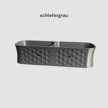 Schuhhalter Universal V1