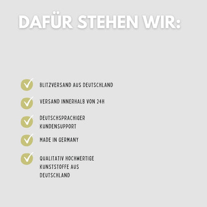 Halter für Markisenkurbel mit 20 mm Durchmesser, Kurbelhalter 20 mm, Thule Kurbelhalter, Markisenkurbel von Thule und Fiamma