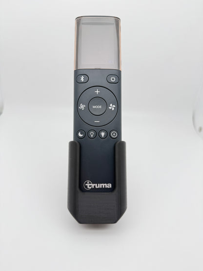 Halterung Truma Klimaanlage Aventa Comfort 2. Generation