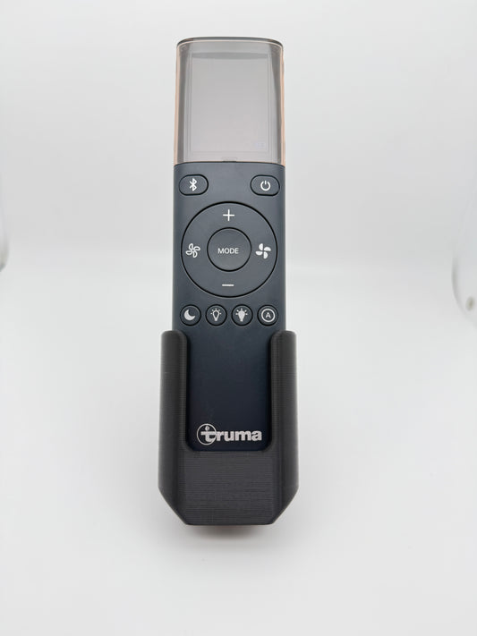 Halterung Truma Klimaanlage Aventa Comfort 2. Generation