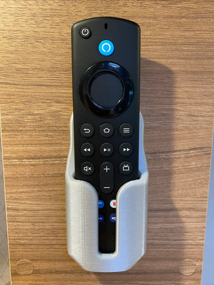 Fire TV Halter Standard