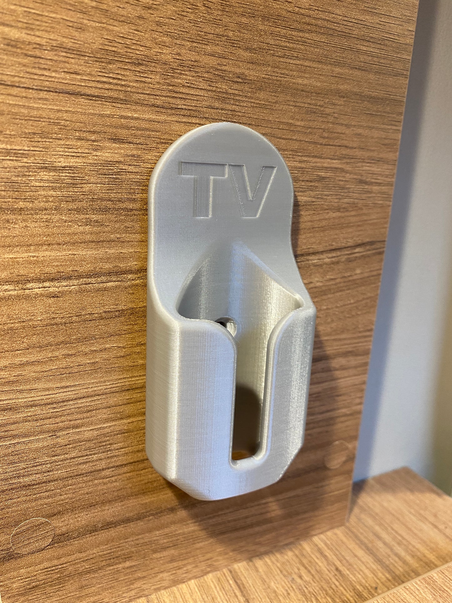 Fire TV Halter Standard