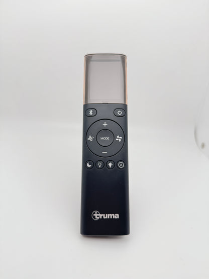 Halterung Truma Klimaanlage Aventa Comfort 2. Generation